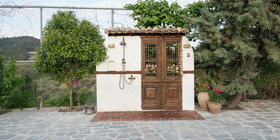 Villa Olivia
