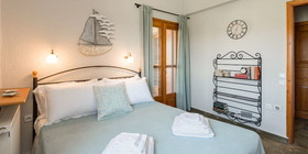 Villa Olivia