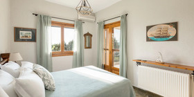 Villa Olivia