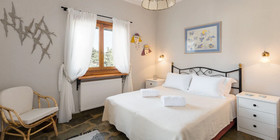 Villa Olivia