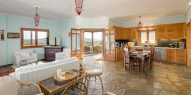 Villa Olivia
