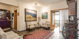 Villa Olivia