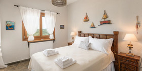 Villa Olivia