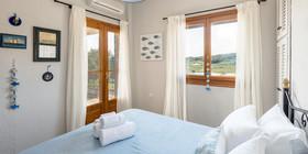 Villa Olivia
