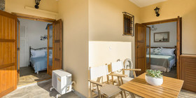 Villa Olivia