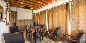 Villa Olivia