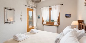 Villa Olivia