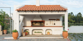 Villa Olivia