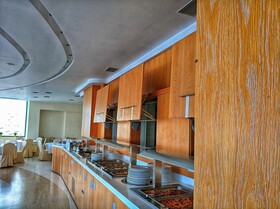 Aegean Blue Hotel