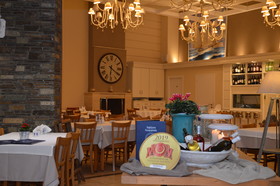 Georgalas Sun Beach Hotel