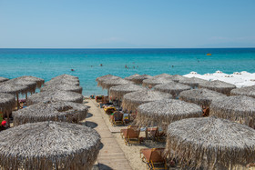 Georgalas Sun Beach Hotel