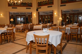 Georgalas Sun Beach Hotel