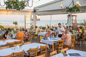 Georgalas Sun Beach Hotel