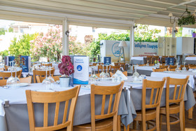 Georgalas Sun Beach Hotel