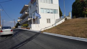 Hotel Heraion