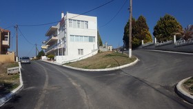 Hotel Heraion