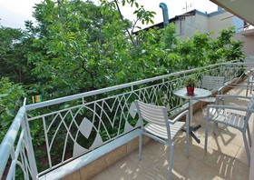 Hotel Epavli