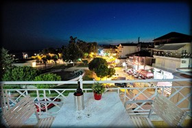 Hotel Epavli