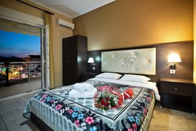 Hotel Epavli