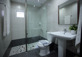 Hotel Epavli