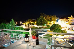 Hotel Epavli