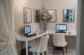 Secret Paradise Hotel & Spa
