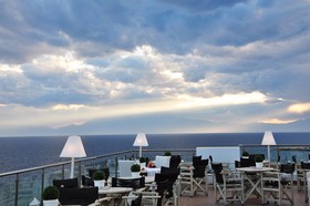 Secret Paradise Hotel & Spa