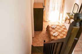 Villa Cariatis