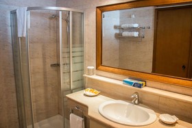 Aegean Melathron Thalasso Spa Hotel