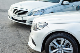 Ammon Zeus Luxury Beach Hotel