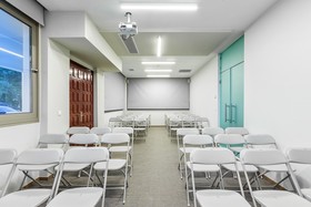 Ammon Zeus Luxury Beach Hotel