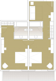 Ammon Zeus Luxury Beach Hotel