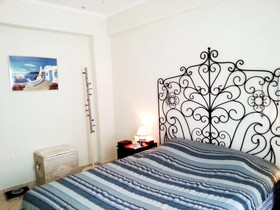 Casa Mameli