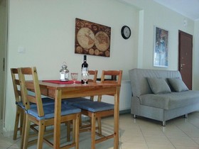 Casa Mameli