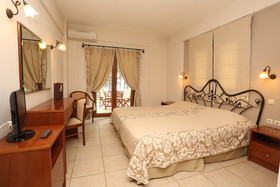 Country Inn Hotel