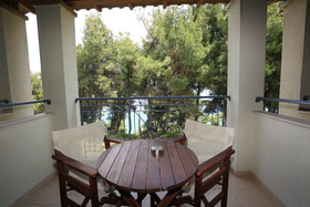 Country Inn Hotel