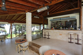 Country Inn Hotel