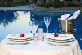 Country Inn Hotel