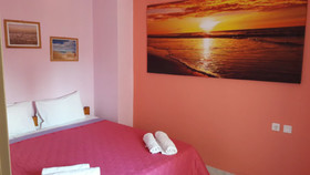 Giorgio Apartments