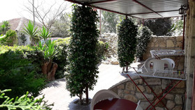 Giorgio Apartments