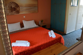 Giorgio Apartments