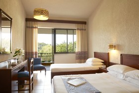 Macedonian Sun Hotel
