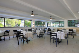 Macedonian Sun Hotel
