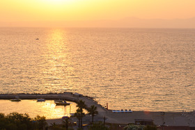 Macedonian Sun Hotel