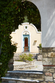 Macedonian Sun Hotel