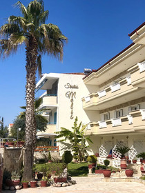 Melis Studios