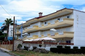 Melis Studios