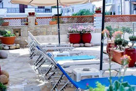 Melis Studios