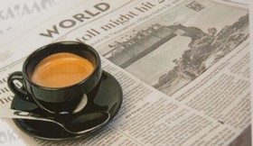 Royal House Kallithea