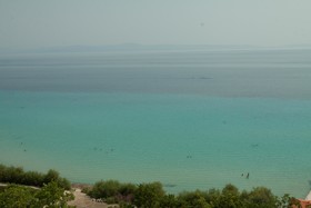 Royal House Kallithea